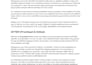proofread and edit your articles, blogs, and website content